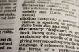 There are 10 really shit new words in the Collins Dictionary for 2016