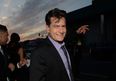 Charlie Sheen believed to be addressing rumours he is HIV positive