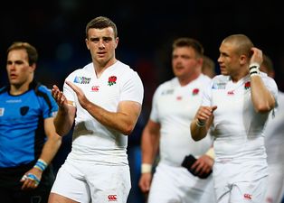 Proposed date for postponed European Cup tie would hurt England’s Six Nations hopes