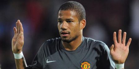 Notorious flop Bebe genuinely thought Manchester United interest was a joke