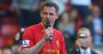 Liverpool fans hoping for a big-money signings won’t love Jamie Carragher’s thoughts