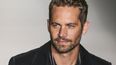 Porsche maintain that Paul Walker was at fault for his own death