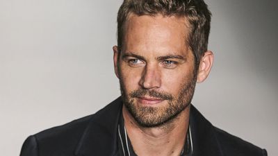 Porsche maintain that Paul Walker was at fault for his own death