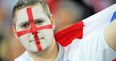 The awesome stat that proves how determined England fans are to stand by France