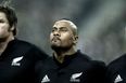 Jonah Lomu has passed away, aged 40