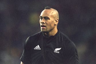 Tributes flood in to “colossus” Jonah Lomu after his sad passing