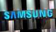 Leaked images suggest new Samsung phone is a flip-phone (Pics)