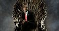 Barack Obama reveals his favourite Game of Thrones character