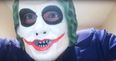 Police hunt Quebec man dressed as Joker who threatens to kill ‘one Arab per week’ (Video)