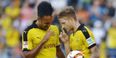 Man United and Arsenal could both benefit from Borussia Dortmund ‘transfer pact’