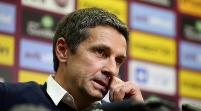 Villa manager admits he feared for his daughter during Paris attacks