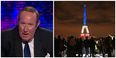 Andrew Neil has a message for the “loser jihadists” that attacked Paris (Video)