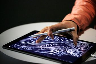 Apple’s solution to the latest iPad pro error won’t fill people with confidence