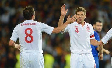 Former US star suggests Gerrard and Lampard underestimated MLS