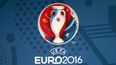 Here’s why some groups in Euro 2016 will have an unfair advantage over others