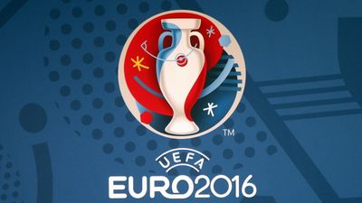 Here’s why some groups in Euro 2016 will have an unfair advantage over others