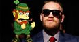 Frankie Edgar’s manager tears into Conor McGregor with “big-mouthed leprechaun” insult