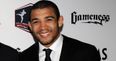 Jose Aldo explains his plans for life post-Conor McGregor