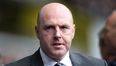 Former Premier League boss Steve Kean has won his first league title