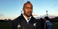 Former All Blacks doctor speculates that long-haul flight contributed to Jonah Lomu’s untimely death