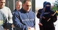 Sicilian mafia vow to keep New York safe from ISIS ‘psychopaths’