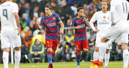 Why are Barcelona so superior to Real Madrid? We look at the reasons…