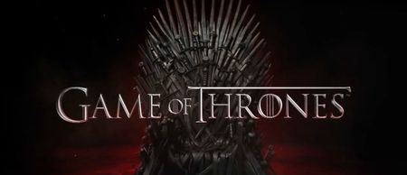 PIC: This returning Game of Thrones character looks very different…