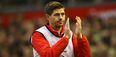 Liverpool confirm Steven Gerrard will line out for club again – in Australia