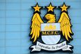 Manchester City confirm plans to replace club badge with help from the fans…