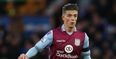 Jack Grealish sent back to Aston Villa Under-21 squad after being pictured in Manchester nightclub…