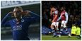 Jamie Vardy’s amazing goal record put into context with this ridiculous Aston Villa stat