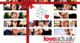 This deleted scene from Love Actually is a real tear-jerker (Video)