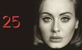 Adele has smashed this record set by Oasis – who is next?