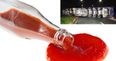 Massive ketchup spill causes road closure – awful gags spread across the internet