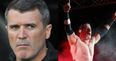 WWE star threatens Roy Keane after Wayne Rooney criticism