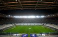 Away fans banned from French football matches after Paris attacks