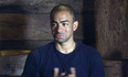 Kieron Dyer is on the edge…will he quit the Jungle (again) tonight?