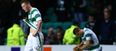 Celtic fans need to see Chris Sutton’s passionate critique of the Bhoys