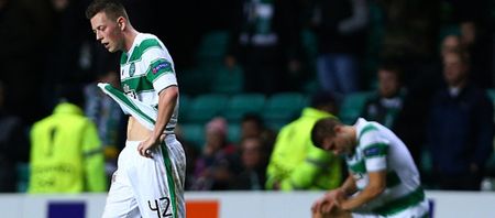 Celtic fans need to see Chris Sutton’s passionate critique of the Bhoys