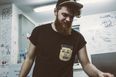 5 facts on the Brits 2016 Critics’ Choice winner Jack Garratt