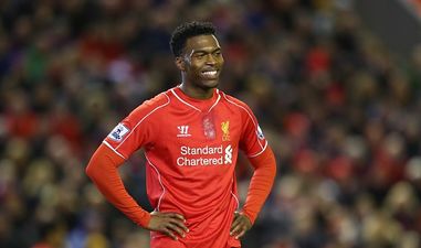 Jurgen Klopp has no time for Daniel Sturridge’s latest injury woes