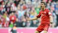 Liverpool are reportedly set to rival Manchester United for Thomas Muller