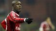 Dutch legend Seedorf keen on a Premier League job