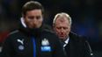 Newcastle fans call for McClaren’s head after humiliating defeat