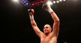 Tyson Fury is crowned the heavyweight champion of the world after demolishing Wladimir Klitschko