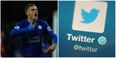 Everyone is laughing at this fan’s tweet moaning about Leicester signing £1m Jamie Vardy in 2012 (Pic)