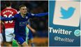 This fan made a ridiculously bold prediction about Jamie Vardy four years ago on Twitter