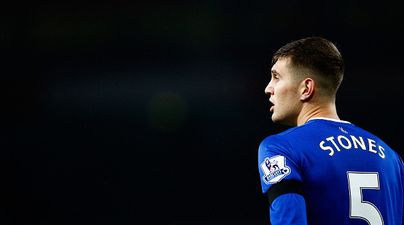 Arsenal could make huge John Stones bid as defensive issues deepen