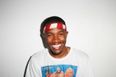 Frank Ocean fans are losing their sh*t about new 2016 album rumours