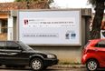 Brazilian group reposts racist internet comments on billboards near the commenter’s home